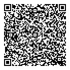 Dickson Motors QR Card