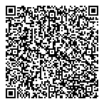 Thamesville Metal Products QR Card