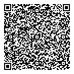 Badder Bus Services Ltd QR Card