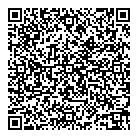 Canter Lope QR Card