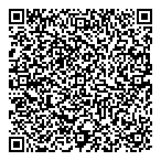 Sellen Grain Services Ltd QR Card