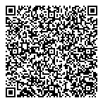 Chatham-Kent Community Info QR Card