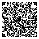 Fairfield Museum QR Card