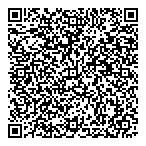 Moravian Day School QR Card