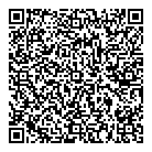 Jack's Tire Services QR Card