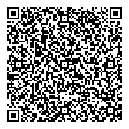 Southern First Nations QR Card