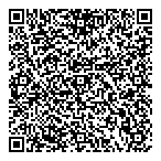 A Safe  Sound Self Storage QR Card