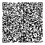 Mnaasged Child  Family Services QR Card