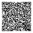 Naahii Grocery QR Card