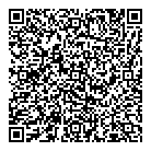 We Cover Structures QR Card