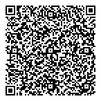 National Native Addiction QR Card