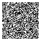 Wardsville Public Library QR Card