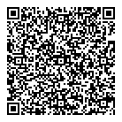 Johnston Bros Ltd QR Card