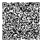 Langs Bus Lines QR Card