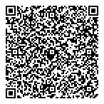 Quad County Support Services QR Card