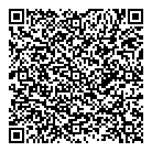 Canada Post QR Card