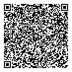 Quad County Support Services QR Card