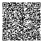 Patton Construction QR Card