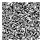Quad County Support Services QR Card