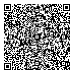 Wardsville Tire Sales QR Card