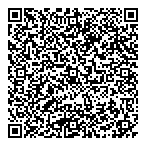Four Counties Transportation QR Card