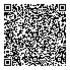 Detailed Occasions Inc QR Card