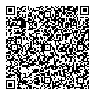 Drywall  Acoustics QR Card