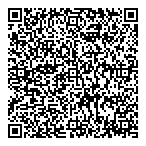 Best Dr Tcm Chinese Medicine QR Card