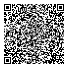 Mp Masonry QR Card