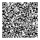 Anytime Convenience QR Card