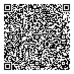 Wildlife Removal-Rescue Trnsfr QR Card