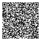 Tae Yang Acupuncture QR Card