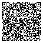 A2z Building Maintenance QR Card