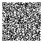 Craftsman's Seal Painting Ltd QR Card