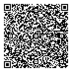 J C Bookkeeping Services QR Card