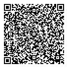 Toxinmed QR Card