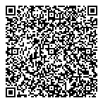 Sharidon Management Systems QR Card