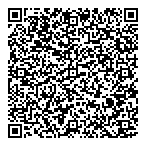 Petro-Pass Truck Stop QR Card