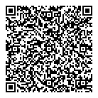 Quad Printing QR Card