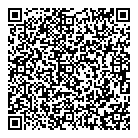 Covemaeker Farms QR Card