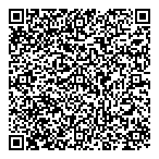 Eastern Oilfield Services Ltd QR Card