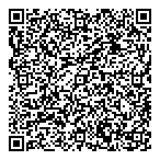 Zone Township Central School QR Card