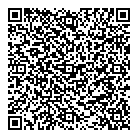 Canada Post QR Card