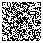 Sloan's Nursery-Christmas Trs QR Card