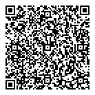 Bothwell Automotive QR Card