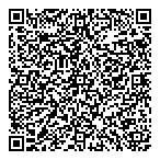 Logan Motor Vehicle Repair QR Card