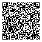 Mrs A's General Store QR Card
