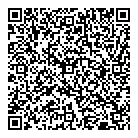 Macdonald Insurance QR Card