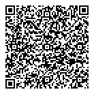 Dundee Storage QR Card