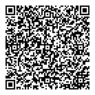 Corner Stone Drywall QR Card